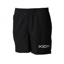 XIOM Pantaloneta Stanley Long